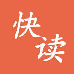 在菲律宾，什么情况会被遣返？